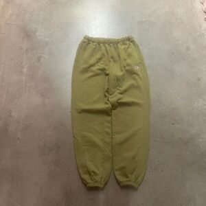 Champion reverse weave modern gusset modern‎ loose fit sweatpants baggy S